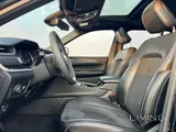 Jeep Grand Cherokee Altitude 2023